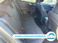 Ford Focus Focus 1.5 ecoblue ST-Line 115cv auto COPILOT KM CERTIF Gris - thumbnail 9