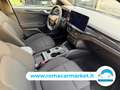 Ford Focus Focus 1.5 ecoblue ST-Line 115cv auto COPILOT KM CERTIF Gris - thumbnail 6