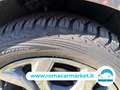 Ford Focus Focus 1.5 ecoblue ST-Line 115cv auto COPILOT KM CERTIF Gris - thumbnail 12