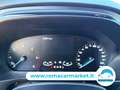 Ford Focus Focus 1.5 ecoblue ST-Line 115cv auto COPILOT KM CERTIF Gris - thumbnail 8