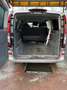 Mercedes-Benz Vito 115 CDI Szürke - thumbnail 4