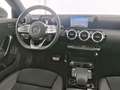 Mercedes-Benz CLA 220 d 4Matic AMG Line Kamera|SHZ|Navi|PDC Gris - thumbnail 14
