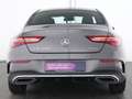 Mercedes-Benz CLA 220 d 4Matic AMG Line Kamera|SHZ|Navi|PDC Gris - thumbnail 7