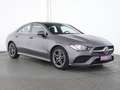 Mercedes-Benz CLA 220 d 4Matic AMG Line Kamera|SHZ|Navi|PDC Gris - thumbnail 4