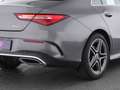 Mercedes-Benz CLA 220 d 4Matic AMG Line Kamera|SHZ|Navi|PDC Gris - thumbnail 12