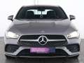 Mercedes-Benz CLA 220 d 4Matic AMG Line Kamera|SHZ|Navi|PDC Gris - thumbnail 3