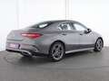 Mercedes-Benz CLA 220 d 4Matic AMG Line Kamera|SHZ|Navi|PDC Gris - thumbnail 6