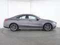 Mercedes-Benz CLA 220 d 4Matic AMG Line Kamera|SHZ|Navi|PDC Gris - thumbnail 5