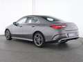 Mercedes-Benz CLA 220 d 4Matic AMG Line Kamera|SHZ|Navi|PDC Gris - thumbnail 8