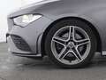 Mercedes-Benz CLA 220 d 4Matic AMG Line Kamera|SHZ|Navi|PDC Gris - thumbnail 11