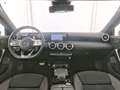 Mercedes-Benz CLA 220 d 4Matic AMG Line Kamera|SHZ|Navi|PDC Gris - thumbnail 13