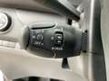 Toyota Proace Kasten 2.0 D-4D Meister Max L2 Klimaaut. Blanco - thumbnail 19