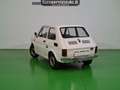 Fiat 126 650 Personal 4 White - thumbnail 3