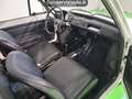 Fiat 126 650 Personal 4 Alb - thumbnail 5