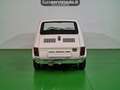 Fiat 126 650 Personal 4 White - thumbnail 9