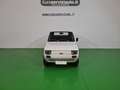 Fiat 126 650 Personal 4 Blanc - thumbnail 8