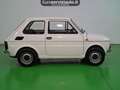 Fiat 126 650 Personal 4 White - thumbnail 2