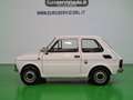 Fiat 126 650 Personal 4 White - thumbnail 4