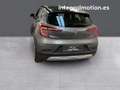 Renault Captur TCe 90 Corporate Edition Gris - thumbnail 4