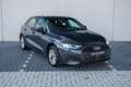 Audi A3 A3 Sportback Business Pack Grau - thumbnail 1
