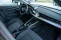Audi A3 A3 Sportback Business Pack Grau - thumbnail 17