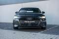 Audi A3 A3 Sportback Business Pack Grau - thumbnail 3