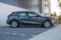 Audi A3 A3 Sportback Business Pack Grau - thumbnail 2