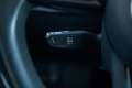 Audi A3 A3 Sportback Business Pack Grau - thumbnail 13