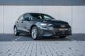 Audi A3 A3 Sportback Business Pack Grau - thumbnail 4