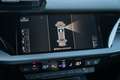 Audi A3 A3 Sportback Business Pack Grau - thumbnail 12