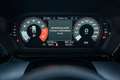 Audi A3 A3 Sportback Business Pack Grau - thumbnail 14