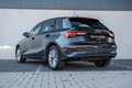 Audi A3 A3 Sportback Business Pack Grau - thumbnail 5