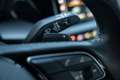 Audi A3 A3 Sportback Business Pack Grau - thumbnail 15