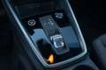 Audi A3 A3 Sportback Business Pack Grau - thumbnail 10