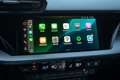 Audi A3 A3 Sportback Business Pack Grau - thumbnail 11