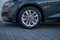 Audi A3 A3 Sportback Business Pack Grau - thumbnail 6