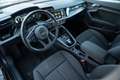 Audi A3 A3 Sportback Business Pack Grau - thumbnail 16