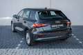 Audi A3 A3 Sportback Business Pack Grau - thumbnail 8