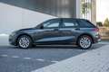 Audi A3 A3 Sportback Business Pack Grau - thumbnail 7
