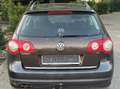 Volkswagen Passat Variant 1.9 TDI 105 Marrón - thumbnail 6