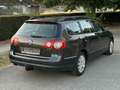Volkswagen Passat Variant 1.9 TDI 105 Marrón - thumbnail 4