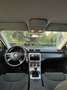 Volkswagen Passat Variant 1.9 TDI 105 Marrón - thumbnail 15