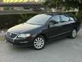 Volkswagen Passat Variant 1.9 TDI 105 Marrón - thumbnail 2