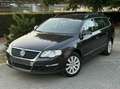 Volkswagen Passat Variant 1.9 TDI 105 Marrón - thumbnail 1