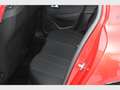 Peugeot e-208 50 kWh Style Red - thumbnail 13