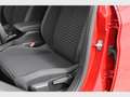 Peugeot e-208 50 kWh Style Red - thumbnail 12