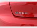 Peugeot e-208 50 kWh Style Red - thumbnail 11