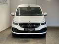 Mercedes-Benz T-Class T 180 STYLE Lang Anhängekupplung Alb - thumbnail 3