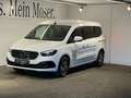 Mercedes-Benz T-Class T 180 STYLE Lang Anhängekupplung Alb - thumbnail 2
