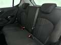 Opel Corsa 1.4 90CV GPL Tech 5 P Bicolor Black Edition Argent - thumbnail 13